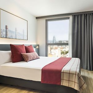 Superior Double Kamer